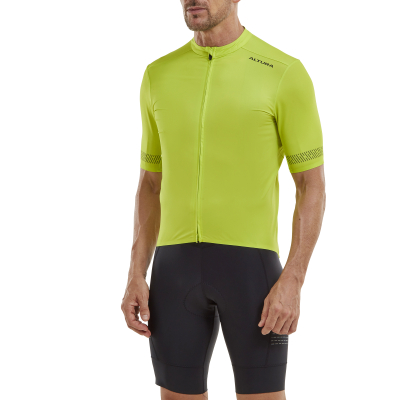 ICON MENS SHORT SLEEVE CYCLING JERSEY 2022