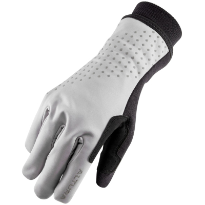 NIGHTVISION UNISEX WATERPROOF INSULATED CYCLING GLOVES 2021