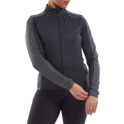 NIGHTVISION WOMENS LONG SLEEVE JERSEY 2022