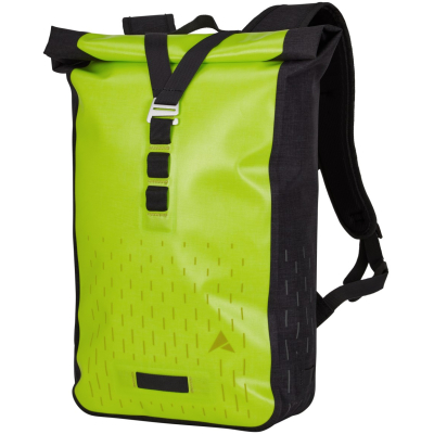 THUNDERSTORM CITY 20 BACKPACK 2021  20L