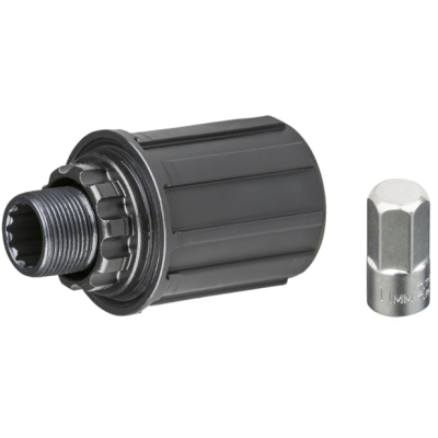 Approved TK-32 11-Speed Freehub Body