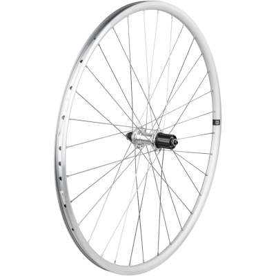 Approved TLR 32H Clincher 700c Road Wheel
