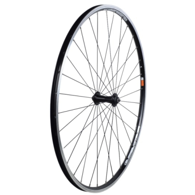 AT-750 Quick-Release 700c Hybrid Wheel
