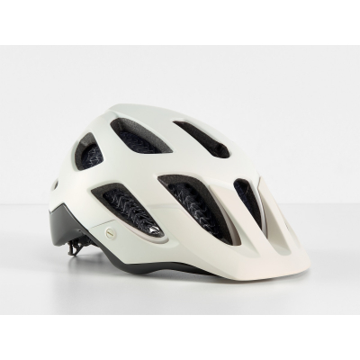 Blaze WaveCel Mountain Bike Helmet