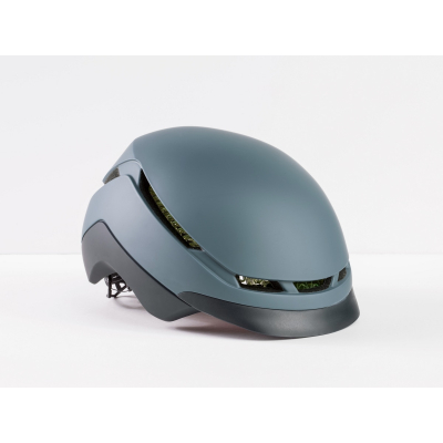 Charge WaveCel Commuter Helmet