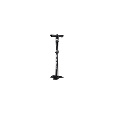 Charger Floor Pump