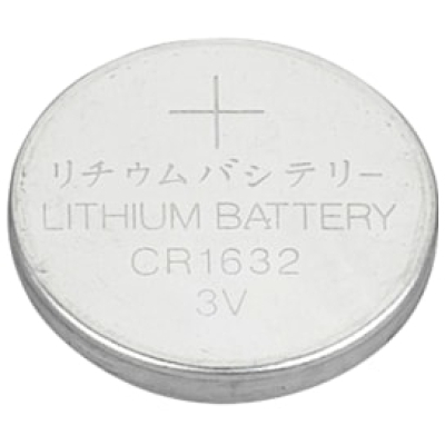 CR1632 Computer Battery
