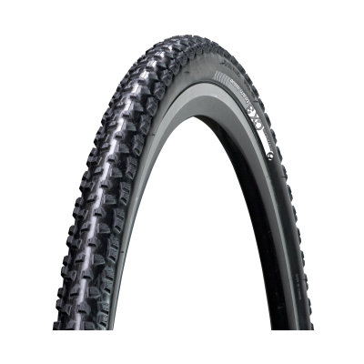 CX3 TLR Cyclocross Tyre