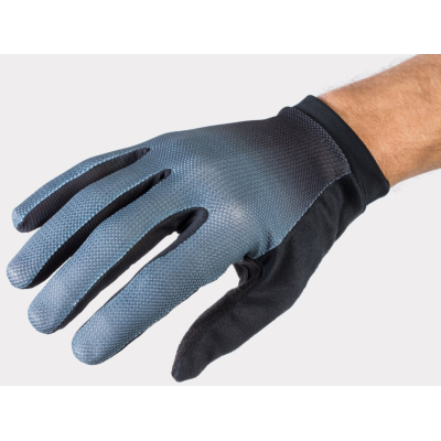 2020 Evoke Mountain Bike Gloves