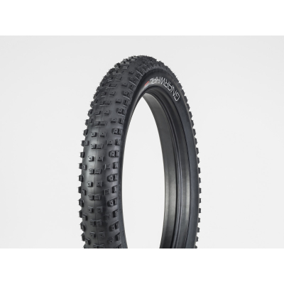 Gnarwhal Fat Bike Tyre