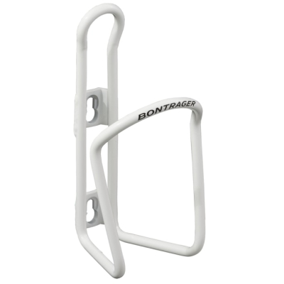 Hollow 6 mm Water Bottle Cage