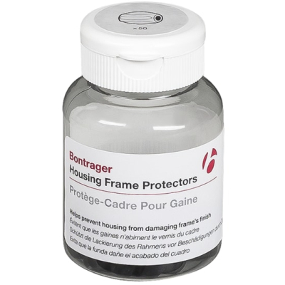 2019 Housing Frame Protector