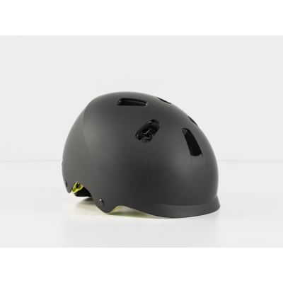 Jet WaveCel Children's Bike Helmet