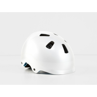 Jet WaveCel Children's Bike Helmet