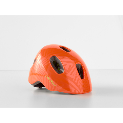 2024 Little Dipper Mips Kids' Bike Helmet