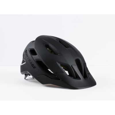 Quantum Mips Bike Helmet