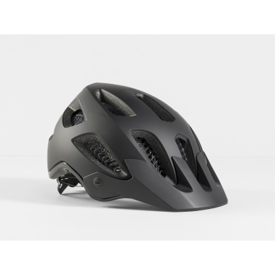 Rally WaveCel Mountain Bike Helmet