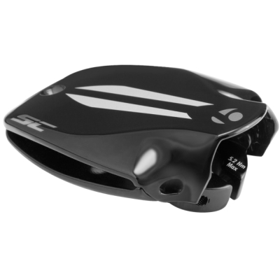 Trek speed concept low clearance far stem
