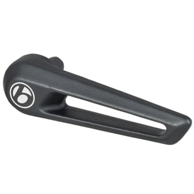 Switch Lever Tool