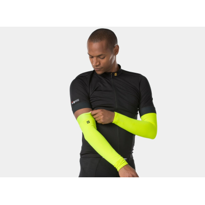 Thermal Cycling Arm Warmer