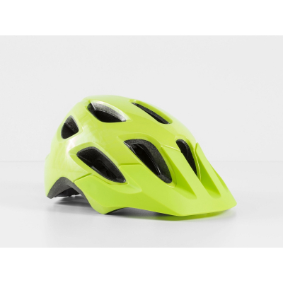 Tyro Children's Bike Helmet