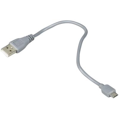 USB Fast Charge Cable