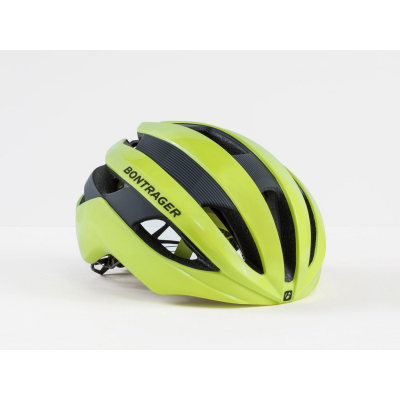 Velocis Mips Road Helmet