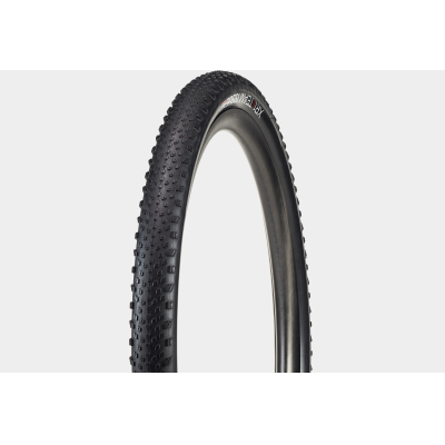 XR1 Team Issue TLR MTB Tyre