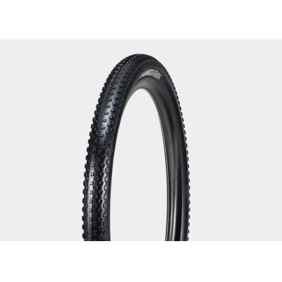 XR2 Comp MTB Tyre
