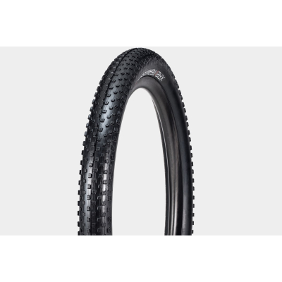XR2 Team Issue TLR MTB Tyre