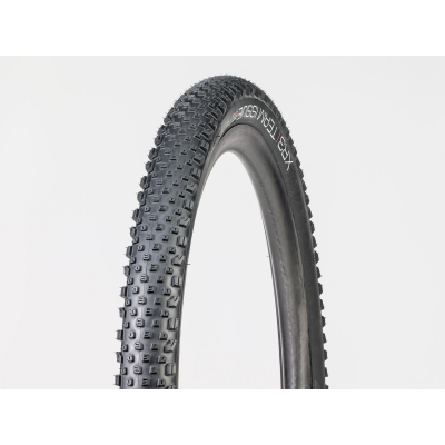 XR3 Team Issue TLR MTB Tyre