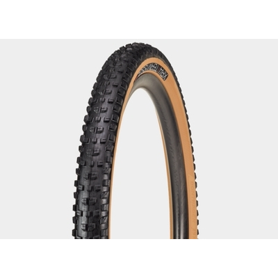 2023 XR4 Team Issue TLR MTB Tyre