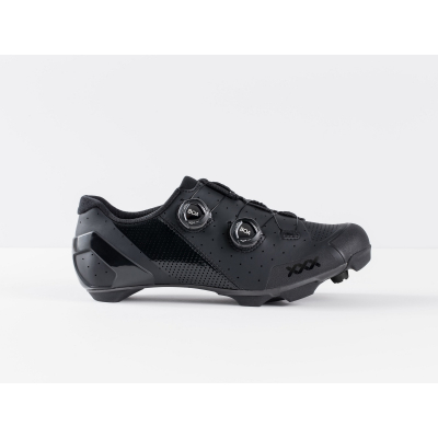 XXX Mountain Bike Shoes