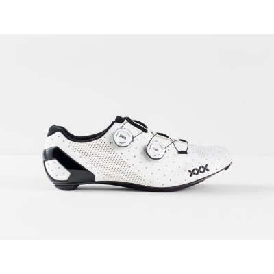 XXX Road Cycling Shoes