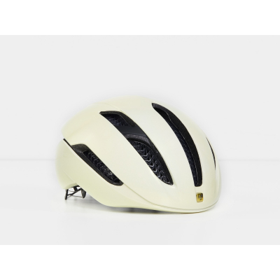 XXX WaveCel LTD Cycling Helmet