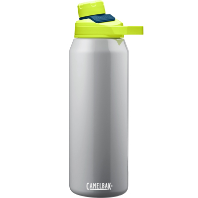 CHUTE MAG SST VACUUM INSULATED 1L SPRINGSUMMER LIMITED EDITION 2022  1L