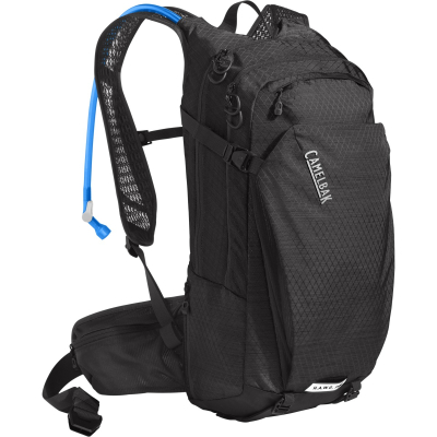 HAWG PRO HYDRATION PACK 20L WITH 3L RESERVOIR 2021  20L