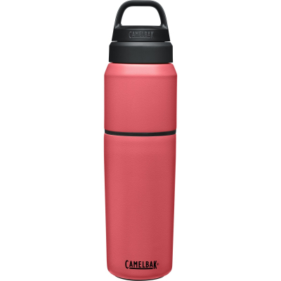 MULTIBEV SST VACUUM INSULATED 650ML BOTTLE WITH 480ML CUP 2023  650ML