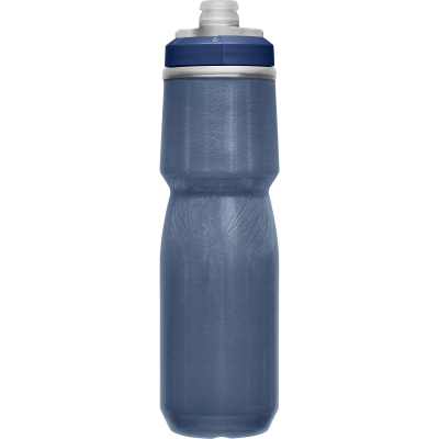 SILCA Mondrian Bright Water Bottle