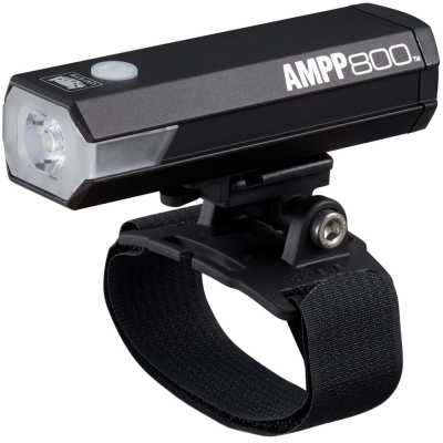 AMPP 800 HELMET LIGHT