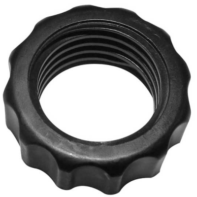 H34 BRACKET REPLACEMENT LOCK RING