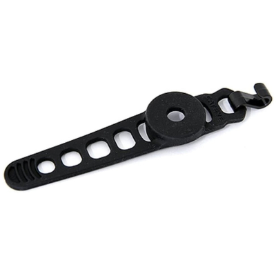 ORB  ORB RC REPLACEMENT RUBBER BAND  FRONT