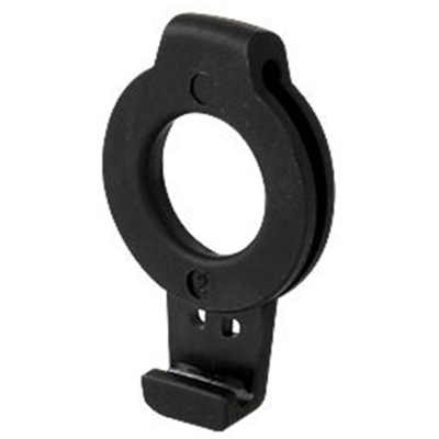WEARABLE MINI REPLACEMENT CLIP