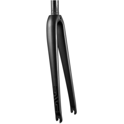 20 Road Fork  Tapered  114 Tapered  43mm Rake
