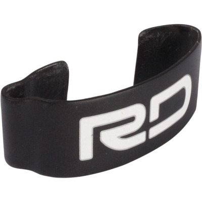 Road Disc Fork Clasp  One Size