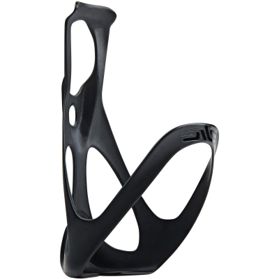 Water Bottle Cage  One Size