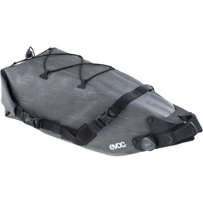 SEAT PACK BOA WP 8L 2023  ONE SIZE