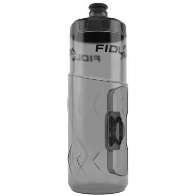Twist Single Bottles  Replacement bottles inc connectors