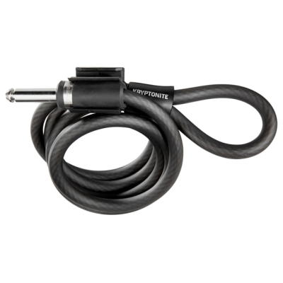 Frame Lock Plug In 10mm Cable  120 Length