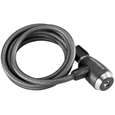 Kryptoflex 1018 Key Cable 10 mm X 180